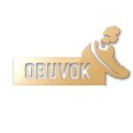 Obuvok (Chilanzar District, Chilanzar Residential Area, 8-mavze, 16), dry cleaning