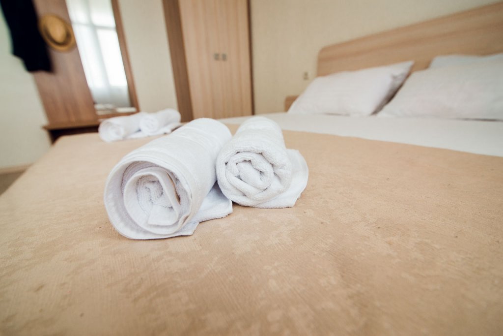 Фото Островок