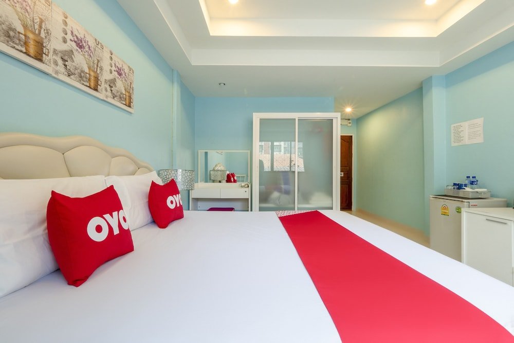 Фото Little House