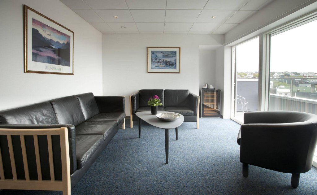 Фото 117198696955