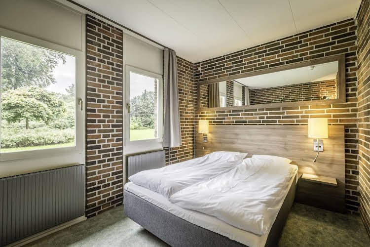 Фото Frederik VI's Hotel