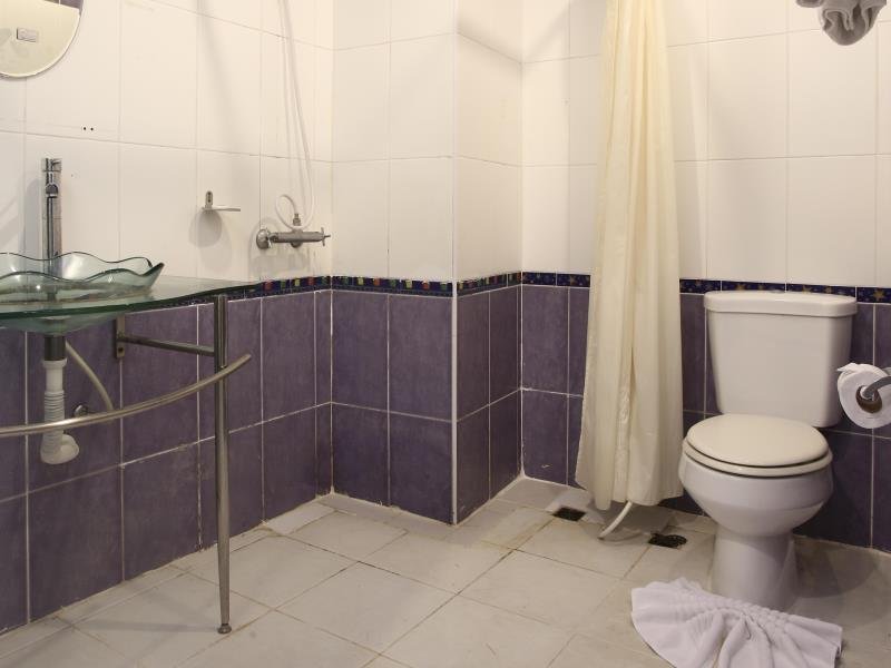 Фото D Varee Xpress Hillside Hua Hin