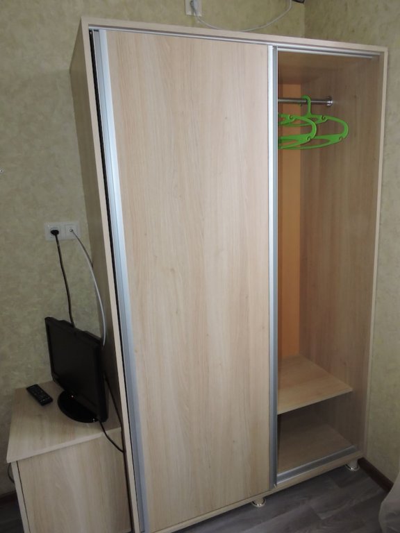 Фото 105352121451