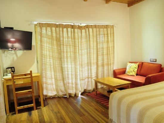 Фото Tall Trees Resort by OpenSky