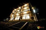 Hotel Cube Taitung