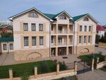 Изюм (Kolokolnaya Street, 64), escuela privada