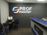 Profmaster (posyolok Annino, Sadovaya ulitsa, 4) ، إصلاحات الجسم