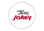 Jokey Rus (Domodedovo, Vostryakovo Subdistrict, Trikolor Territory, с14), plastic products