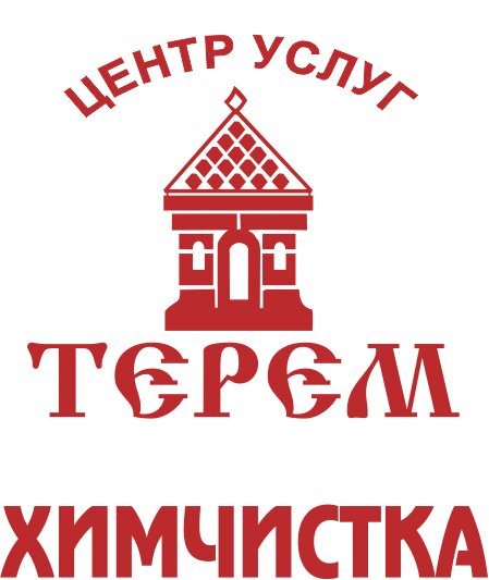 Терем