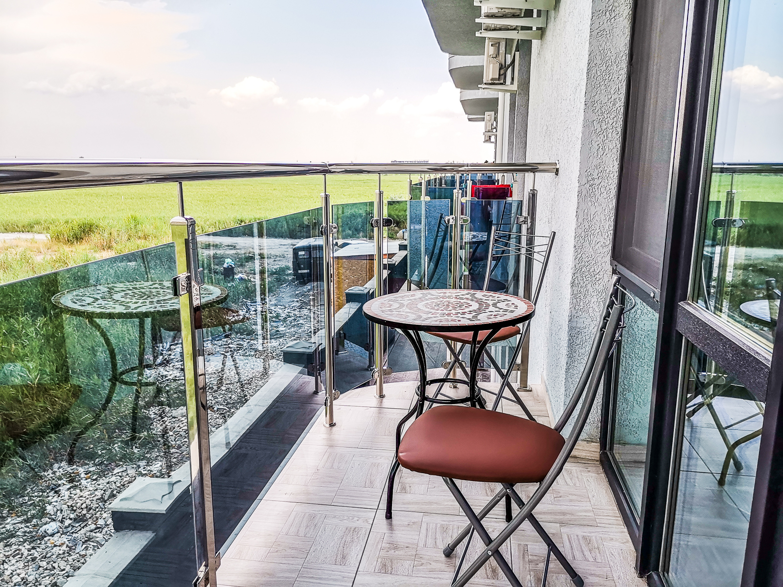 Фото ВиталиАнна