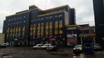 Abcons (Elektrodnaya Street, 2с12), accountants