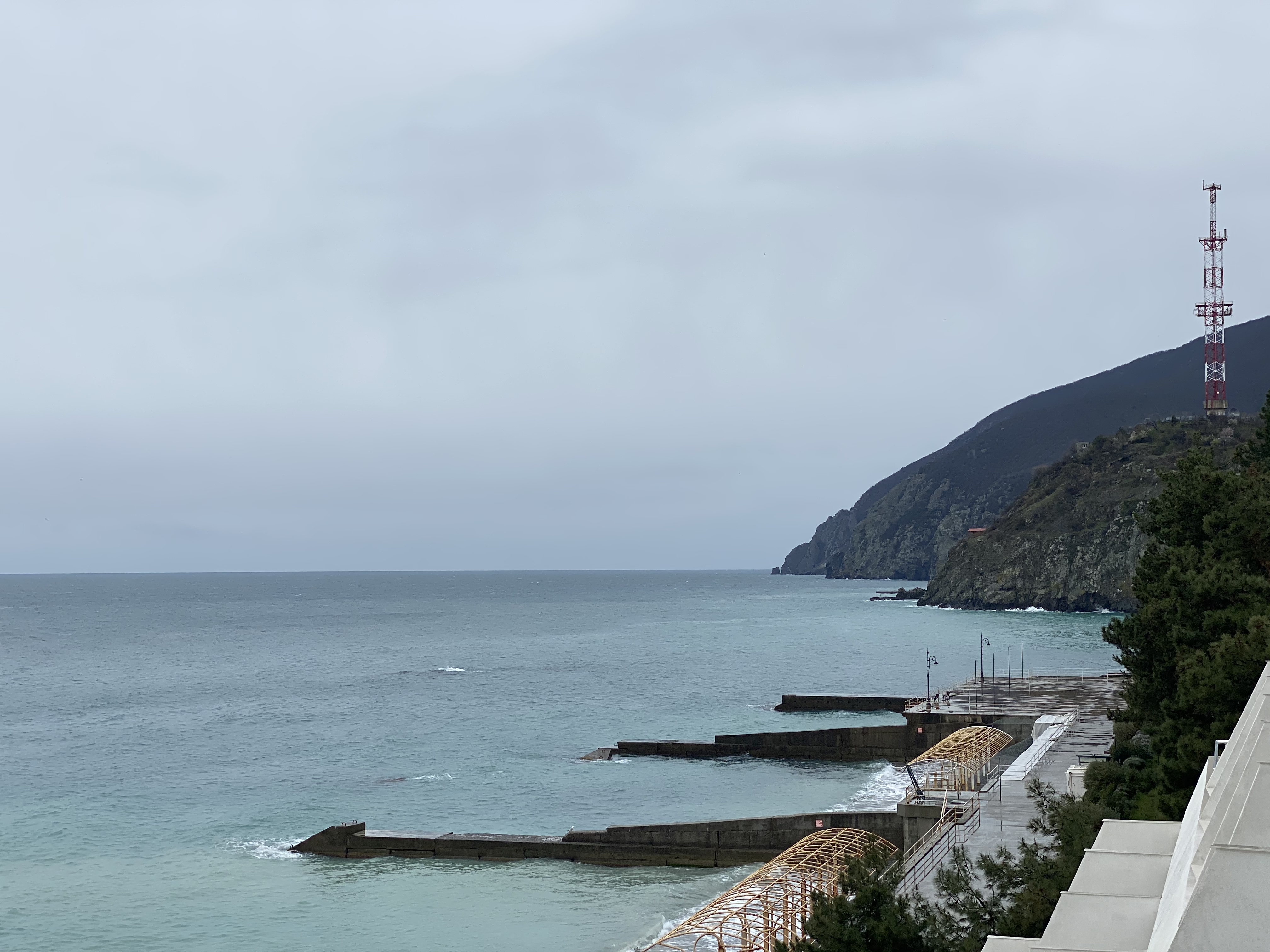 Фото Европа