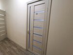 Panau (Baykalskaya Street, 295А) ، وكالة إعلانات