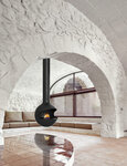Biokamin. rf (Bagrationovsky Drive, 7к3), chimeneas, estufas