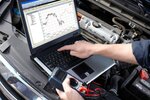 TGmotors (Yaroslavskoye Highway, 3к2с5), car service, auto repair