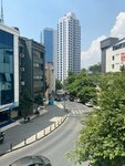 Arc Film (İstanbul, Besiktas, Ayazmaderesi Cad., 3A), producer center