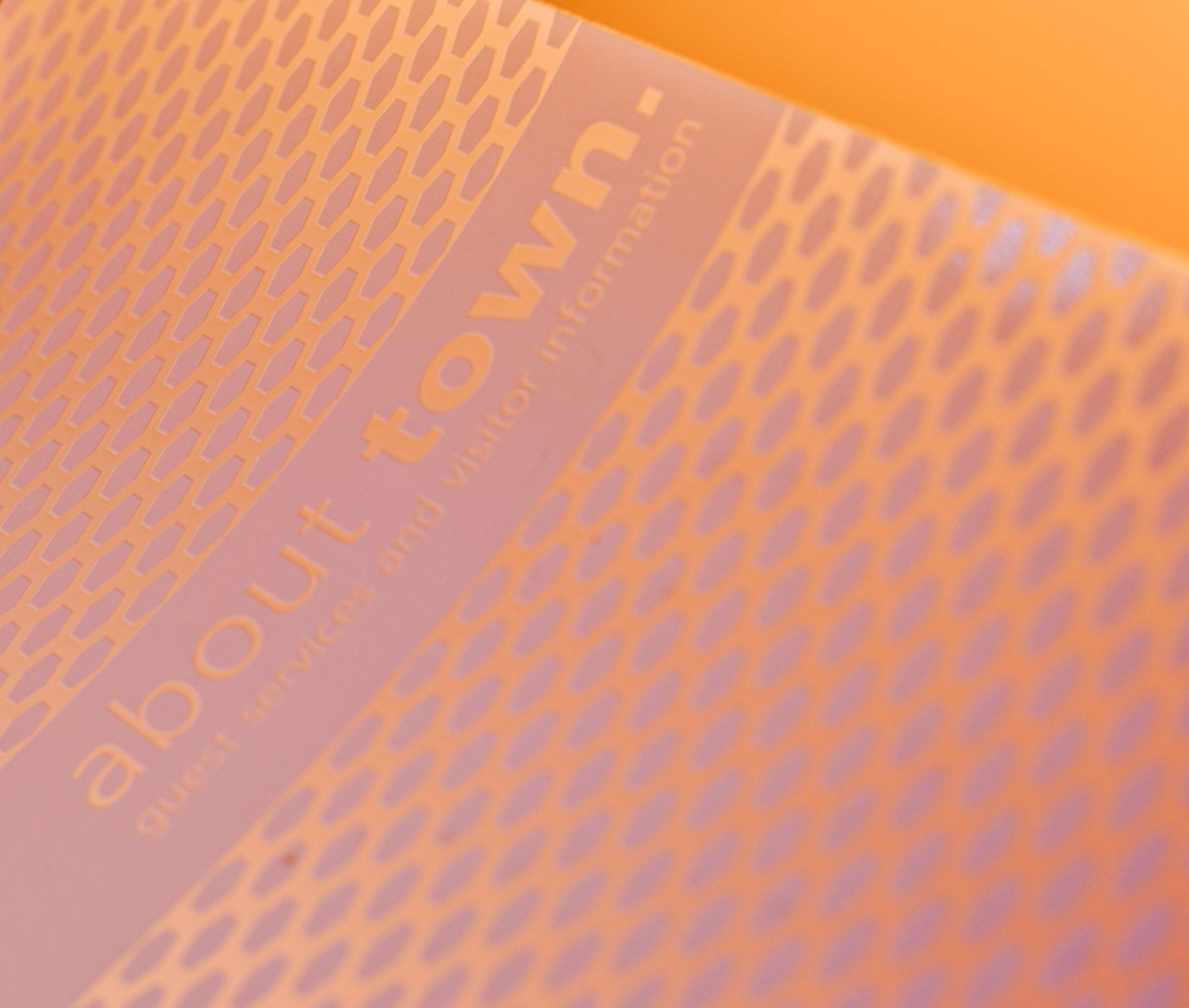 Фото Hampton Inn & Suites Louisville East