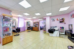 Provans (Prosvescheniya Avenue, 99) ، صالون تجميل