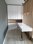 Mebel po vashim zhelaniyam (Khokhryakova Street, 25), custom furniture