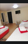 Fortuna (selo Podkolodnovka, Sadovaya ulitsa, 135), hotel