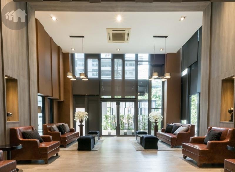 Фото Residence 187