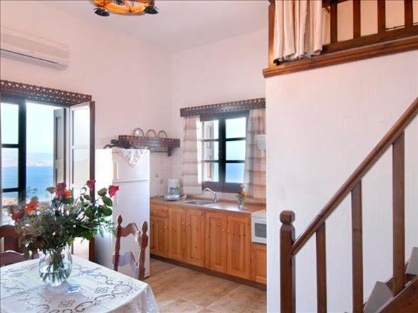 Фото Viva Mare Studios