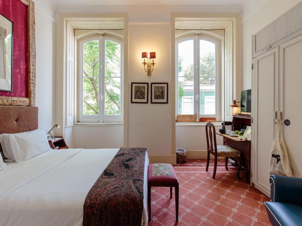 Фото The Independente