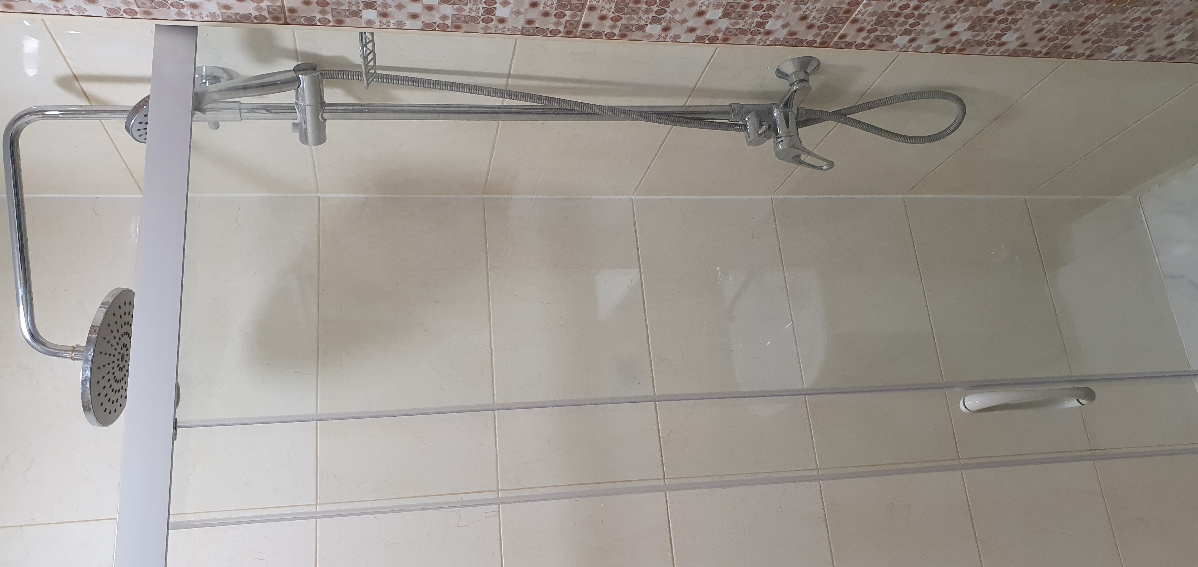 Фото Бешпагир