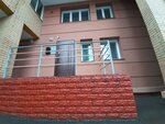 Фрегат (Sudostroitelnaya ulitsa, 26А) ، سلطة إسكان بلدية