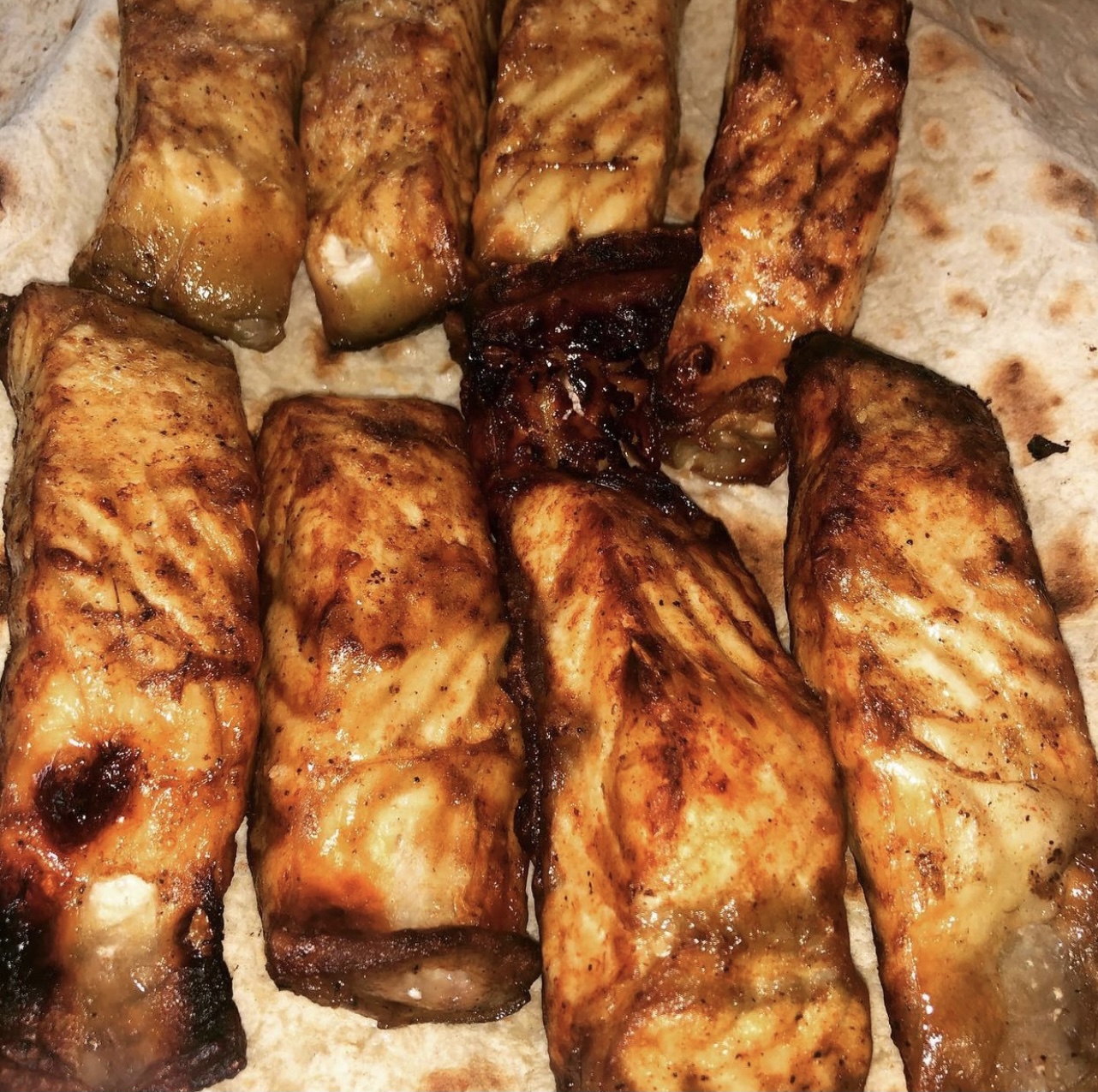 Фото Чистопрудные купели