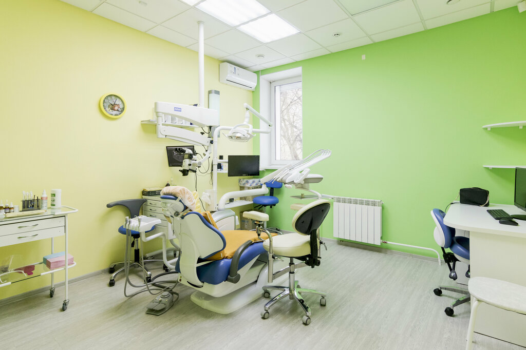 Лечение каналов Томск Суворова лучшая детская стоматологическая клиника киев