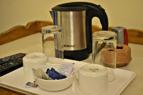 Фото Oyo 7485 Hotel Apollo