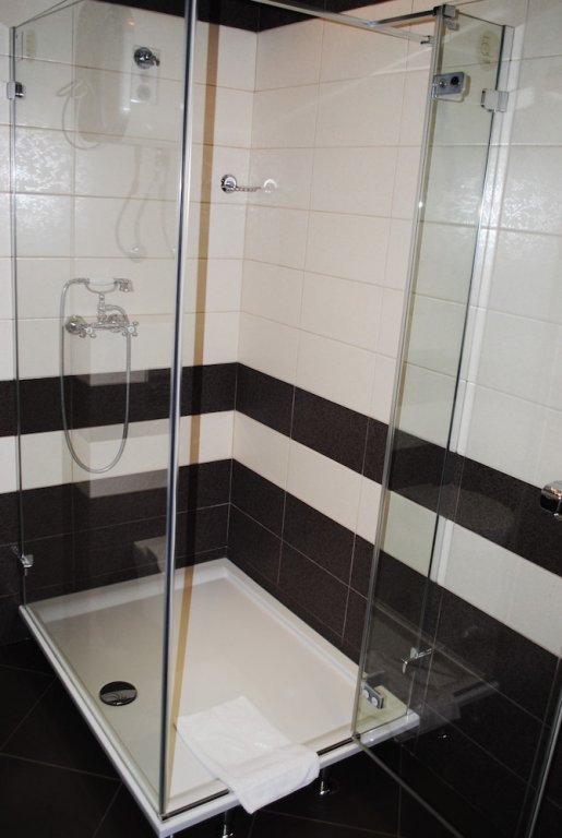 Фото Губернский