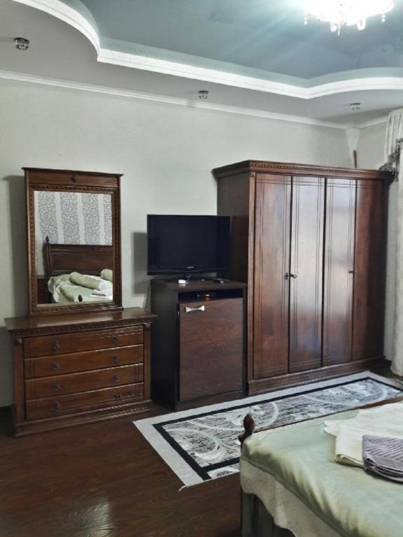 Фото Кристалл