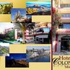 Hotel Colonial Moquegua