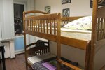 Mr Fogg (проспект Победы, 9), hotel