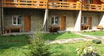 Kypreya Cottages (Курортная улица, 10А), hotel