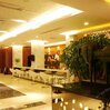 Zhongting Business Hotel