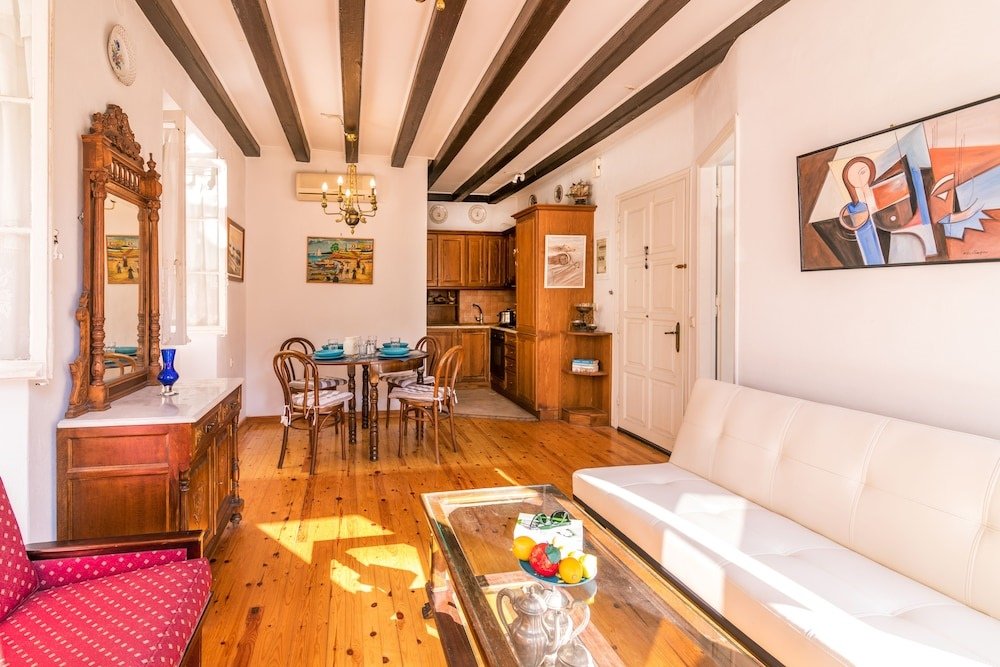 Фото Philarmonic Orchestra Apartment by Konnect