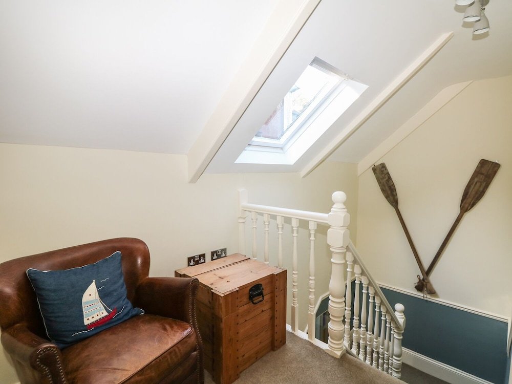 Фото 62 Esplanade