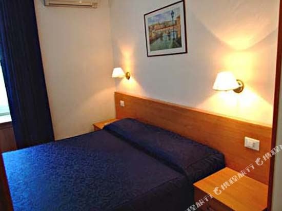 Фото Palma Residence