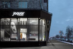 Jaquar (Leninsky Avenue, 85) ، بيع أدوات السباكة بالجملة