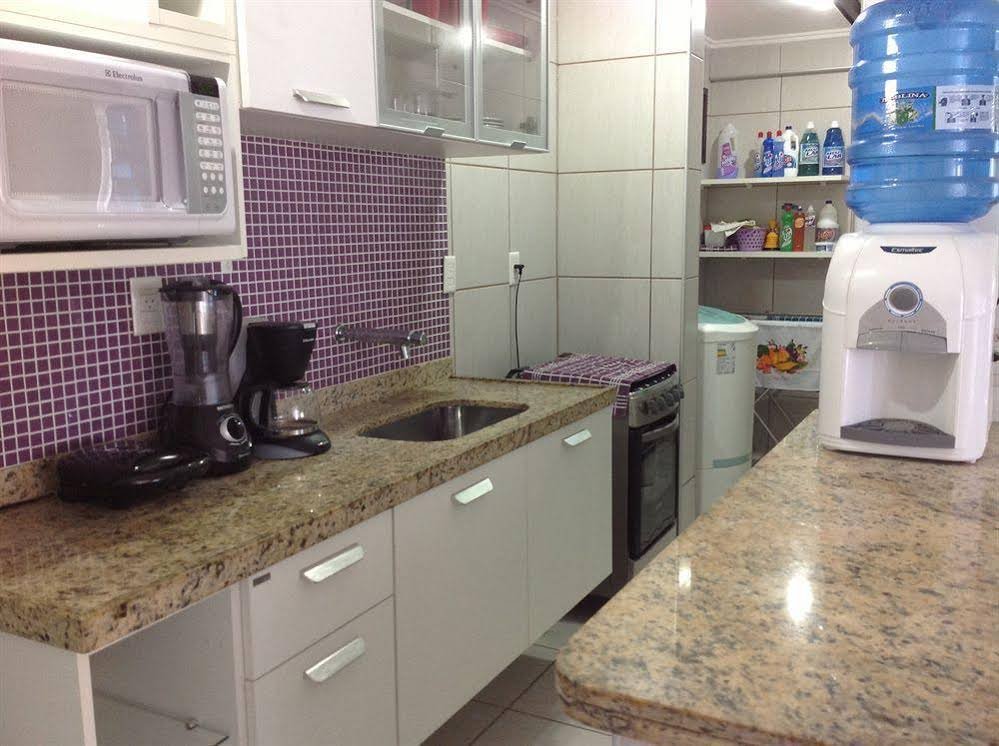 Фото Atlantic Ocean Residence