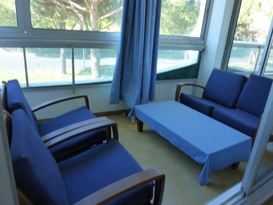 Фото Fleurie i - Inh 27502