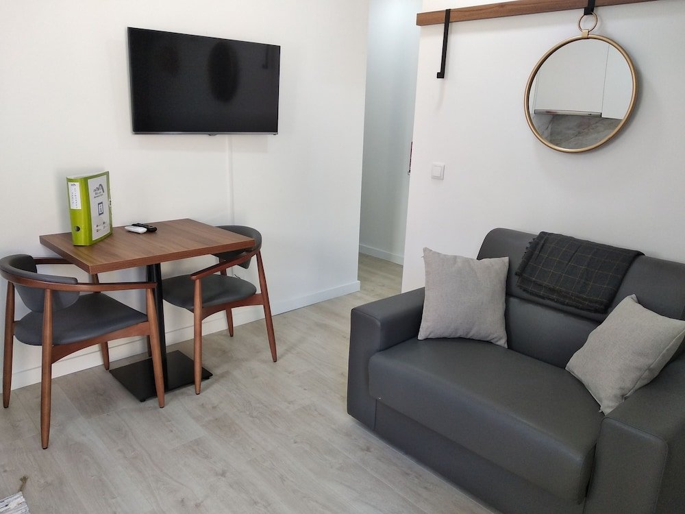 Фото Residencial Faria Guimarães