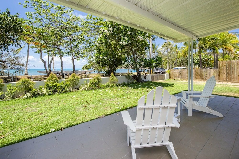 Hotel Lei Lo, Queensland, photo