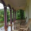 Leisure Vacations Three Rivers Resort Coorg