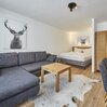Appartements Tannenberg by Easy Holiday Appartements