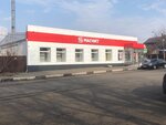 Magnit (shosse Entuziastov, 130), tienda de productos