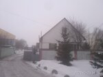 Силуэт (vulica Barysaŭca, 7), tailor